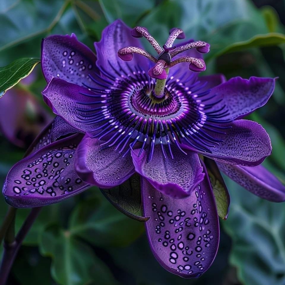 Meet your Posher, Rynee